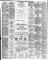 Isle of Wight County Press Saturday 04 July 1896 Page 4