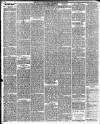Isle of Wight County Press Saturday 18 July 1896 Page 2