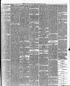 Isle of Wight County Press Saturday 25 July 1896 Page 3