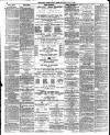 Isle of Wight County Press Saturday 25 July 1896 Page 4