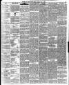 Isle of Wight County Press Saturday 25 July 1896 Page 5