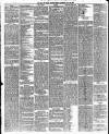 Isle of Wight County Press Saturday 25 July 1896 Page 8