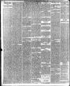 Isle of Wight County Press Saturday 01 August 1896 Page 2