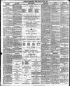 Isle of Wight County Press Saturday 01 August 1896 Page 4
