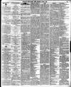 Isle of Wight County Press Saturday 01 August 1896 Page 5