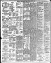 Isle of Wight County Press Saturday 01 August 1896 Page 6