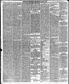 Isle of Wight County Press Saturday 01 August 1896 Page 8