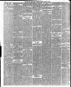 Isle of Wight County Press Saturday 29 August 1896 Page 2