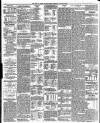 Isle of Wight County Press Saturday 29 August 1896 Page 6