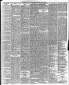 Isle of Wight County Press Saturday 29 August 1896 Page 7