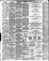 Isle of Wight County Press Saturday 26 September 1896 Page 4