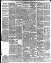 Isle of Wight County Press Saturday 26 September 1896 Page 8