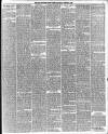 Isle of Wight County Press Saturday 03 October 1896 Page 3