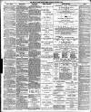 Isle of Wight County Press Saturday 03 October 1896 Page 4