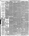 Isle of Wight County Press Saturday 03 October 1896 Page 6