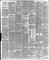 Isle of Wight County Press Saturday 03 October 1896 Page 8