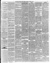 Isle of Wight County Press Saturday 17 October 1896 Page 5