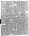 Isle of Wight County Press Saturday 24 October 1896 Page 2