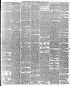 Isle of Wight County Press Saturday 24 October 1896 Page 3