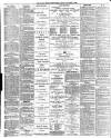 Isle of Wight County Press Saturday 24 October 1896 Page 4