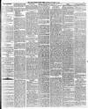 Isle of Wight County Press Saturday 24 October 1896 Page 5