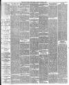 Isle of Wight County Press Saturday 24 October 1896 Page 7