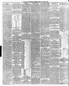 Isle of Wight County Press Saturday 24 October 1896 Page 8