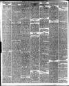 Isle of Wight County Press Saturday 12 December 1896 Page 2