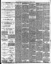 Isle of Wight County Press Saturday 12 December 1896 Page 3