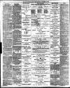 Isle of Wight County Press Saturday 12 December 1896 Page 4