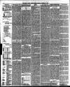 Isle of Wight County Press Saturday 12 December 1896 Page 6