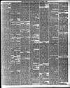 Isle of Wight County Press Saturday 12 December 1896 Page 7