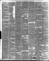 Isle of Wight County Press Saturday 12 December 1896 Page 8