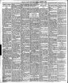 Isle of Wight County Press Thursday 24 December 1896 Page 2