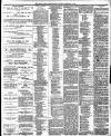 Isle of Wight County Press Thursday 24 December 1896 Page 3