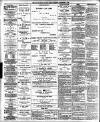 Isle of Wight County Press Thursday 24 December 1896 Page 4