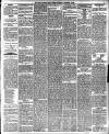 Isle of Wight County Press Thursday 24 December 1896 Page 5