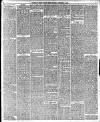 Isle of Wight County Press Thursday 24 December 1896 Page 7