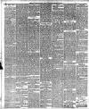 Isle of Wight County Press Thursday 24 December 1896 Page 8