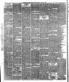 Isle of Wight County Press Saturday 02 January 1897 Page 2