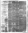 Isle of Wight County Press Saturday 02 January 1897 Page 3