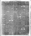 Isle of Wight County Press Saturday 02 January 1897 Page 7