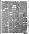 Isle of Wight County Press Saturday 09 January 1897 Page 3