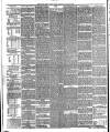 Isle of Wight County Press Saturday 09 January 1897 Page 6