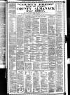 Isle of Wight County Press Saturday 09 January 1897 Page 9