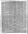 Isle of Wight County Press Saturday 16 January 1897 Page 2