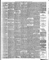 Isle of Wight County Press Saturday 16 January 1897 Page 3