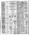 Isle of Wight County Press Saturday 16 January 1897 Page 4