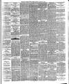 Isle of Wight County Press Saturday 16 January 1897 Page 5