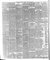 Isle of Wight County Press Saturday 16 January 1897 Page 8